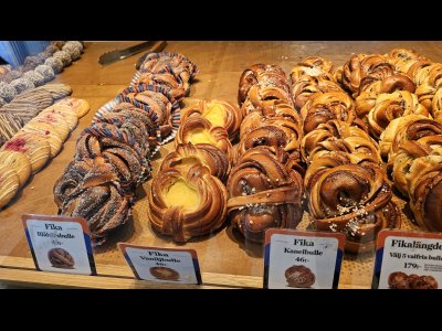 20250702_150809 - Kopie.jpg